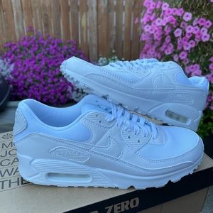 Nike air max 90 (size 11)